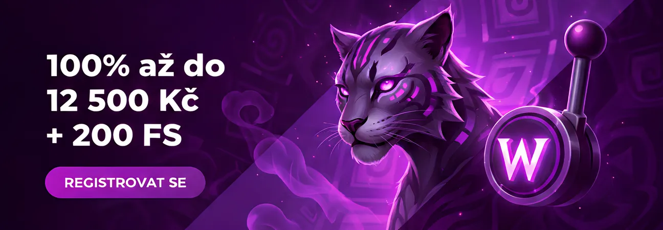 iWild Casino iWild Casino