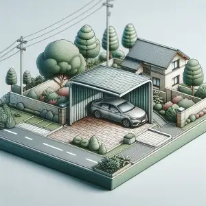 Autostan
